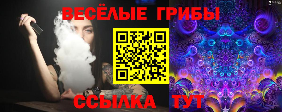 Псилоцибиновые грибы Magic Shrooms  Вход с VPN  Вышний Волочёк 